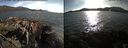 ./images/rivers-inlet/ethel/20160501/ethel20160501_181959.jpg