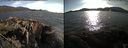 ./images/rivers-inlet/ethel/20160501/ethel20160501_182459.jpg