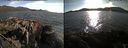 ./images/rivers-inlet/ethel/20160501/ethel20160501_182959.jpg