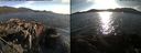 ./images/rivers-inlet/ethel/20160501/ethel20160501_184459.jpg