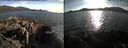./images/rivers-inlet/ethel/20160501/ethel20160501_184959.jpg