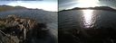 ./images/rivers-inlet/ethel/20160501/ethel20160501_185459.jpg