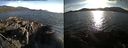 ./images/rivers-inlet/ethel/20160501/ethel20160501_185959.jpg