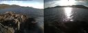 ./images/rivers-inlet/ethel/20160501/ethel20160501_190959.jpg