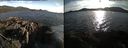 ./images/rivers-inlet/ethel/20160501/ethel20160501_191459.jpg