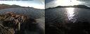 ./images/rivers-inlet/ethel/20160501/ethel20160501_191959.jpg