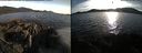 ./images/rivers-inlet/ethel/20160501/ethel20160501_192459.jpg