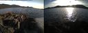./images/rivers-inlet/ethel/20160501/ethel20160501_192959.jpg