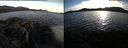 ./images/rivers-inlet/ethel/20160501/ethel20160501_193959.jpg