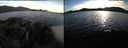 ./images/rivers-inlet/ethel/20160501/ethel20160501_194459.jpg