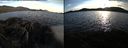 ./images/rivers-inlet/ethel/20160501/ethel20160501_194959.jpg