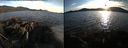 ./images/rivers-inlet/ethel/20160501/ethel20160501_195459.jpg