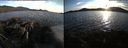 ./images/rivers-inlet/ethel/20160501/ethel20160501_195959.jpg