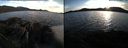 ./images/rivers-inlet/ethel/20160501/ethel20160501_200959.jpg