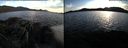 ./images/rivers-inlet/ethel/20160501/ethel20160501_201459.jpg