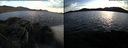 ./images/rivers-inlet/ethel/20160501/ethel20160501_201959.jpg