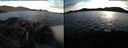 ./images/rivers-inlet/ethel/20160501/ethel20160501_202459.jpg