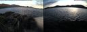 ./images/rivers-inlet/ethel/20160501/ethel20160501_202959.jpg