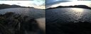 ./images/rivers-inlet/ethel/20160501/ethel20160501_203959.jpg