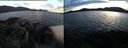 ./images/rivers-inlet/ethel/20160501/ethel20160501_204459.jpg