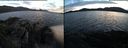 ./images/rivers-inlet/ethel/20160501/ethel20160501_204959.jpg