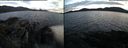 ./images/rivers-inlet/ethel/20160501/ethel20160501_205459.jpg