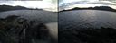 ./images/rivers-inlet/ethel/20160501/ethel20160501_205959.jpg