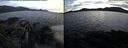 ./images/rivers-inlet/ethel/20160501/ethel20160501_210959.jpg