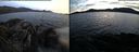 ./images/rivers-inlet/ethel/20160501/ethel20160501_211459.jpg