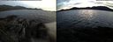 ./images/rivers-inlet/ethel/20160501/ethel20160501_211959.jpg