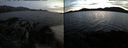 ./images/rivers-inlet/ethel/20160501/ethel20160501_212459.jpg