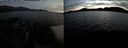 ./images/rivers-inlet/ethel/20160501/ethel20160501_212959.jpg