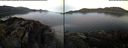 ./images/rivers-inlet/ethel/20160502/ethel20160502_053959.jpg