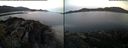 ./images/rivers-inlet/ethel/20160502/ethel20160502_054459.jpg
