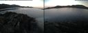./images/rivers-inlet/ethel/20160502/ethel20160502_055959.jpg