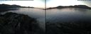 ./images/rivers-inlet/ethel/20160502/ethel20160502_060459.jpg