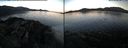 ./images/rivers-inlet/ethel/20160502/ethel20160502_060959.jpg