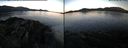 ./images/rivers-inlet/ethel/20160502/ethel20160502_061459.jpg