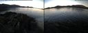 ./images/rivers-inlet/ethel/20160502/ethel20160502_061959.jpg