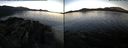 ./images/rivers-inlet/ethel/20160502/ethel20160502_062459.jpg