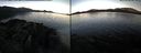 ./images/rivers-inlet/ethel/20160502/ethel20160502_062959.jpg