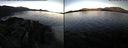 ./images/rivers-inlet/ethel/20160502/ethel20160502_063959.jpg