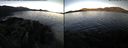 ./images/rivers-inlet/ethel/20160502/ethel20160502_064459.jpg