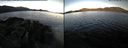 ./images/rivers-inlet/ethel/20160502/ethel20160502_064959.jpg