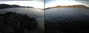 ./images/rivers-inlet/ethel/20160502/ethel20160502_065459.jpg