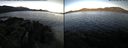 ./images/rivers-inlet/ethel/20160502/ethel20160502_065959.jpg