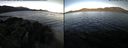 ./images/rivers-inlet/ethel/20160502/ethel20160502_070959.jpg