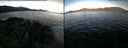./images/rivers-inlet/ethel/20160502/ethel20160502_071459.jpg