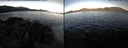 ./images/rivers-inlet/ethel/20160502/ethel20160502_071959.jpg