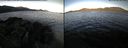 ./images/rivers-inlet/ethel/20160502/ethel20160502_072459.jpg
